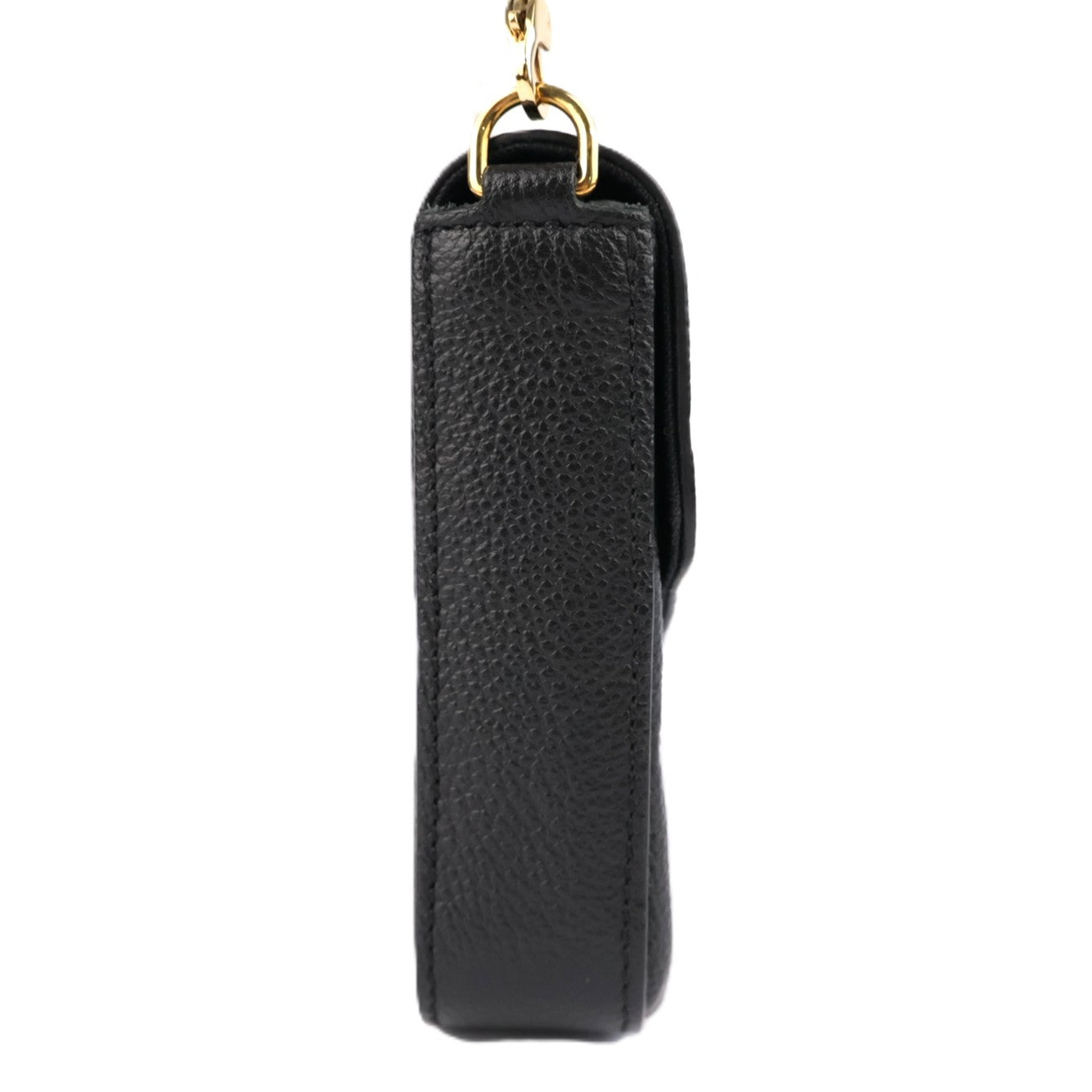 LOUIS VUITTON M64064 POCHETTE FELICIE CROSSBODY BAG