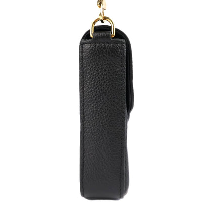 LOUIS VUITTON M64064 POCHETTE FELICIE CROSSBODY BAG