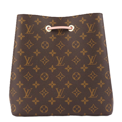 LOUIS VUITTON M44022 NEO NOE MM SHOULDER BAG
