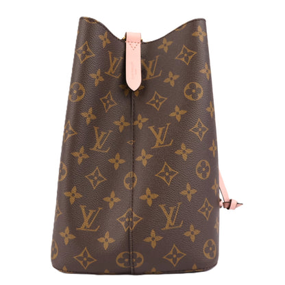 LOUIS VUITTON M44022 NEO NOE MM SHOULDER BAG