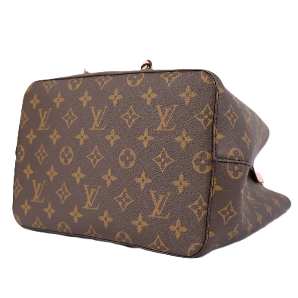 LOUIS VUITTON M44022 NEO NOE MM SHOULDER BAG