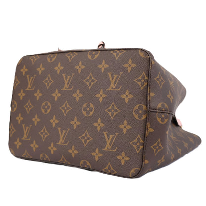 LOUIS VUITTON M44022 NEO NOE MM SHOULDER BAG