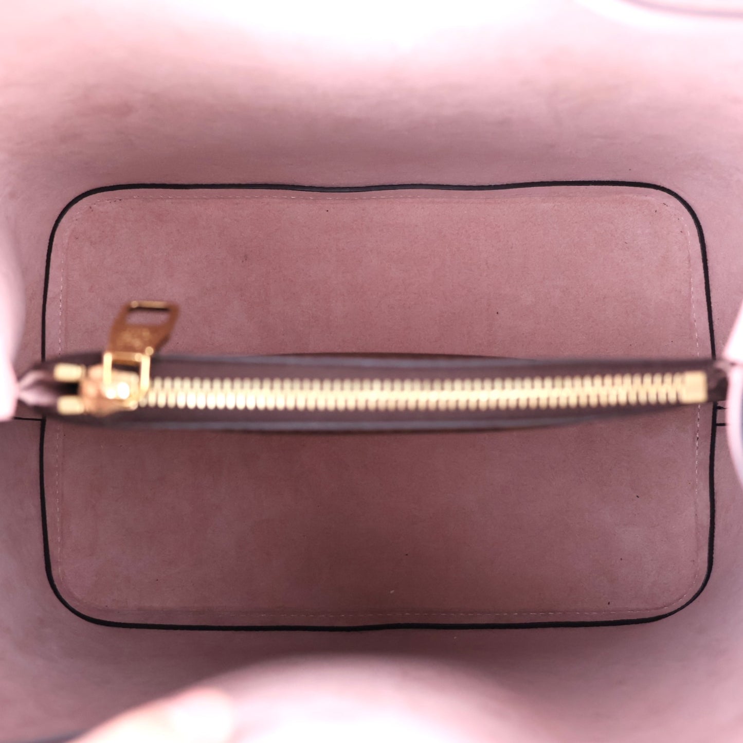 LOUIS VUITTON M44022 NEO NOE MM SHOULDER BAG