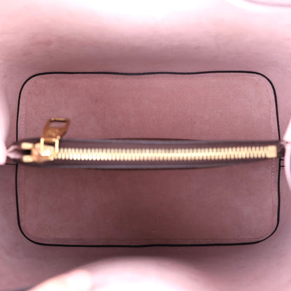 LOUIS VUITTON M44022 NEO NOE MM SHOULDER BAG
