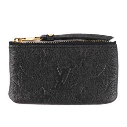 LOUIS VUITTON M80879 POCHETTE CLES KEY POUCH