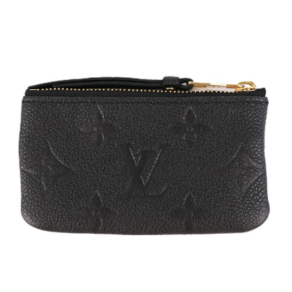 LOUIS VUITTON M80879 POCHETTE CLES KEY POUCH