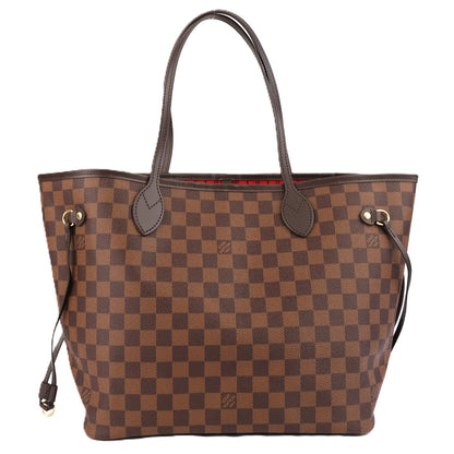 LOUIS VUITTON N41358 NEVERFULL MM TOTE BAG