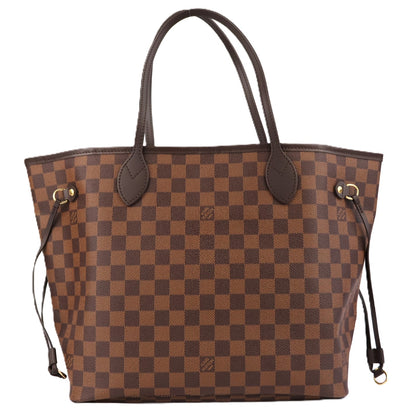 LOUIS VUITTON N41358 NEVERFULL MM TOTE BAG