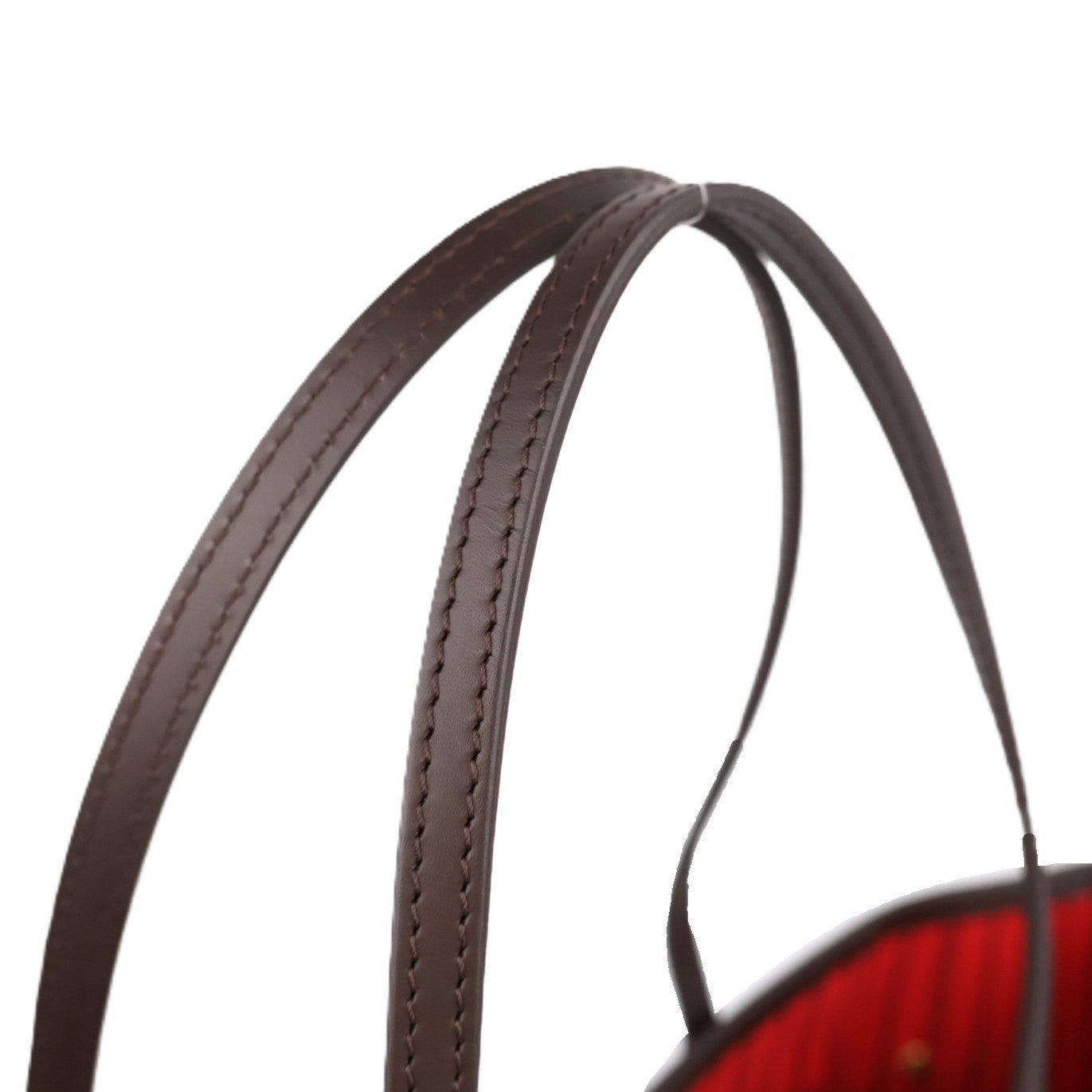 LOUIS VUITTON N41358 NEVERFULL MM TOTE BAG