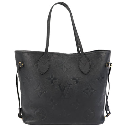 LOUIS VUITTON M45685 NEVERFULL MM TOTE BAG