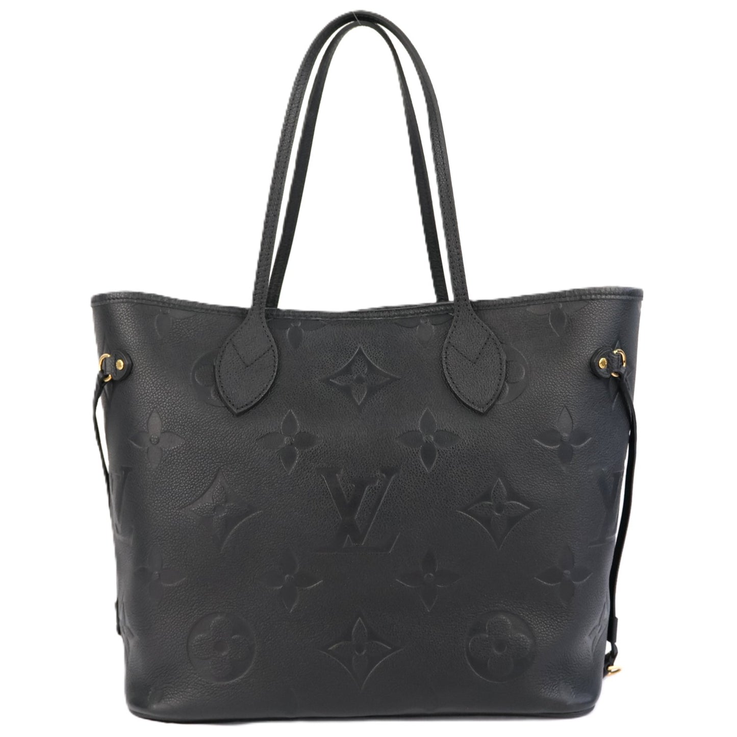LOUIS VUITTON M45685 NEVERFULL MM TOTE BAG