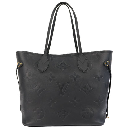 LOUIS VUITTON M45685 NEVERFULL MM TOTE BAG