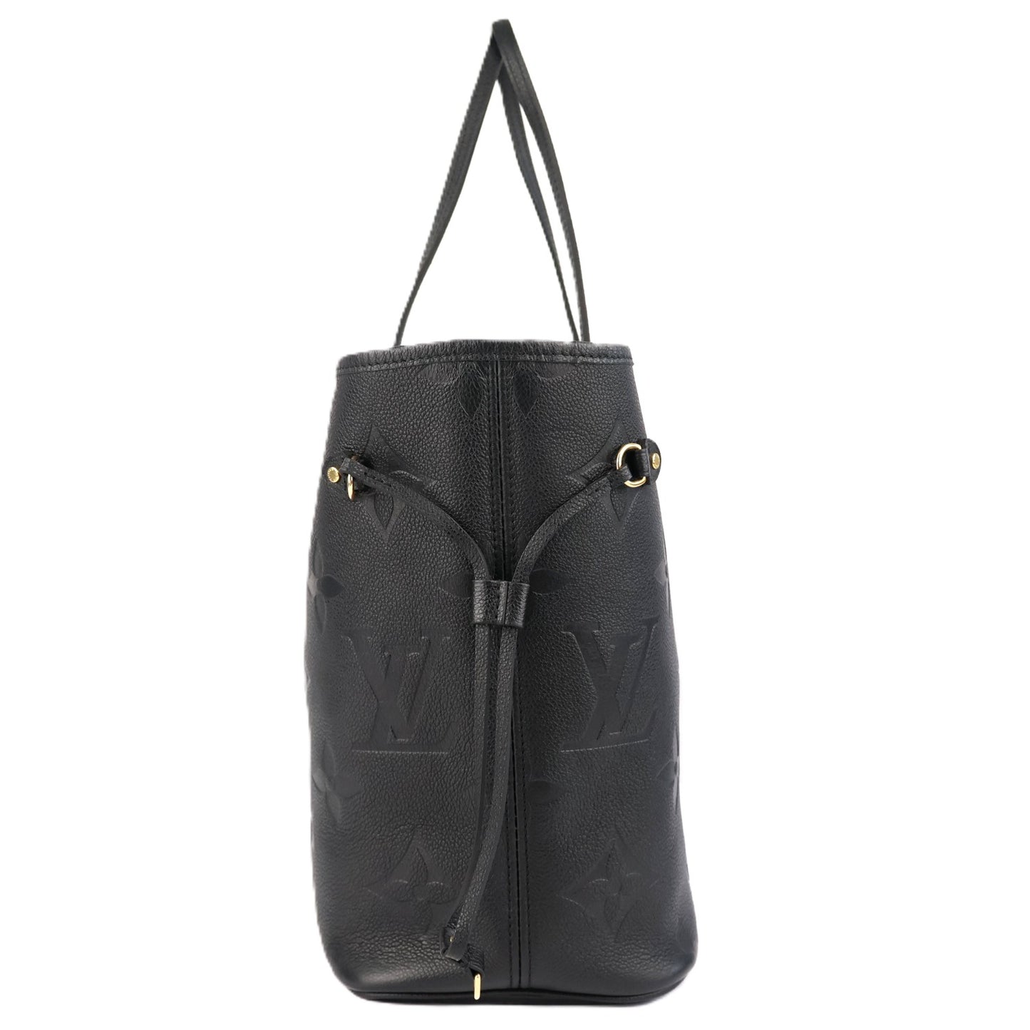 LOUIS VUITTON M45685 NEVERFULL MM TOTE BAG