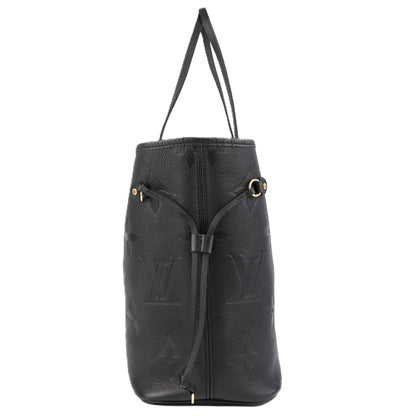 LOUIS VUITTON M45685 NEVERFULL MM TOTE BAG