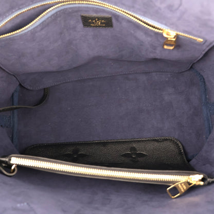 LOUIS VUITTON M45685 NEVERFULL MM TOTE BAG