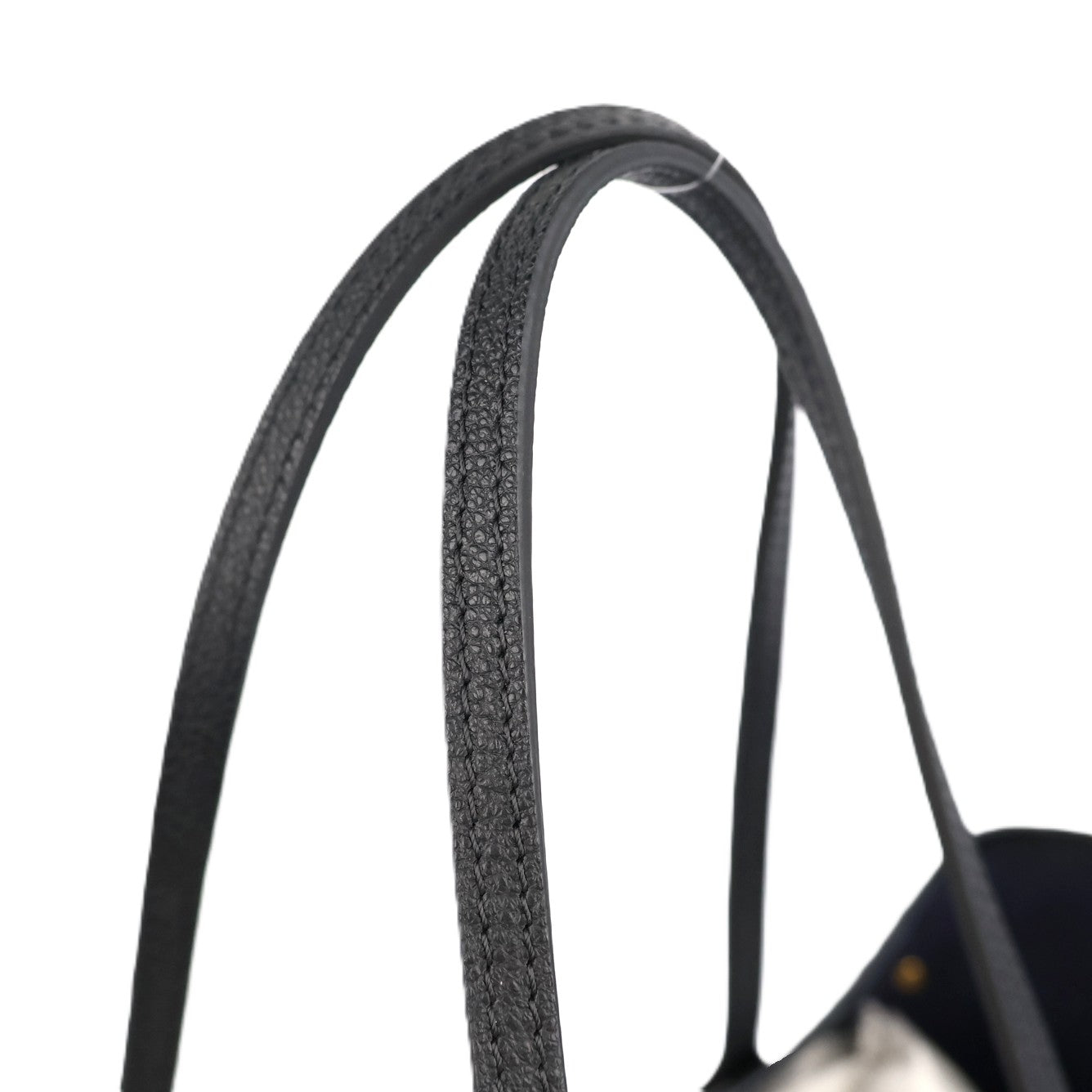 LOUIS VUITTON M45685 NEVERFULL MM TOTE BAG