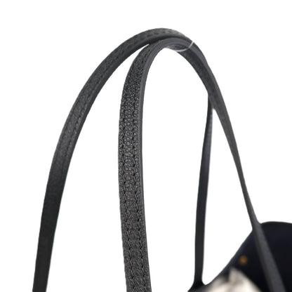 LOUIS VUITTON M45685 NEVERFULL MM TOTE BAG