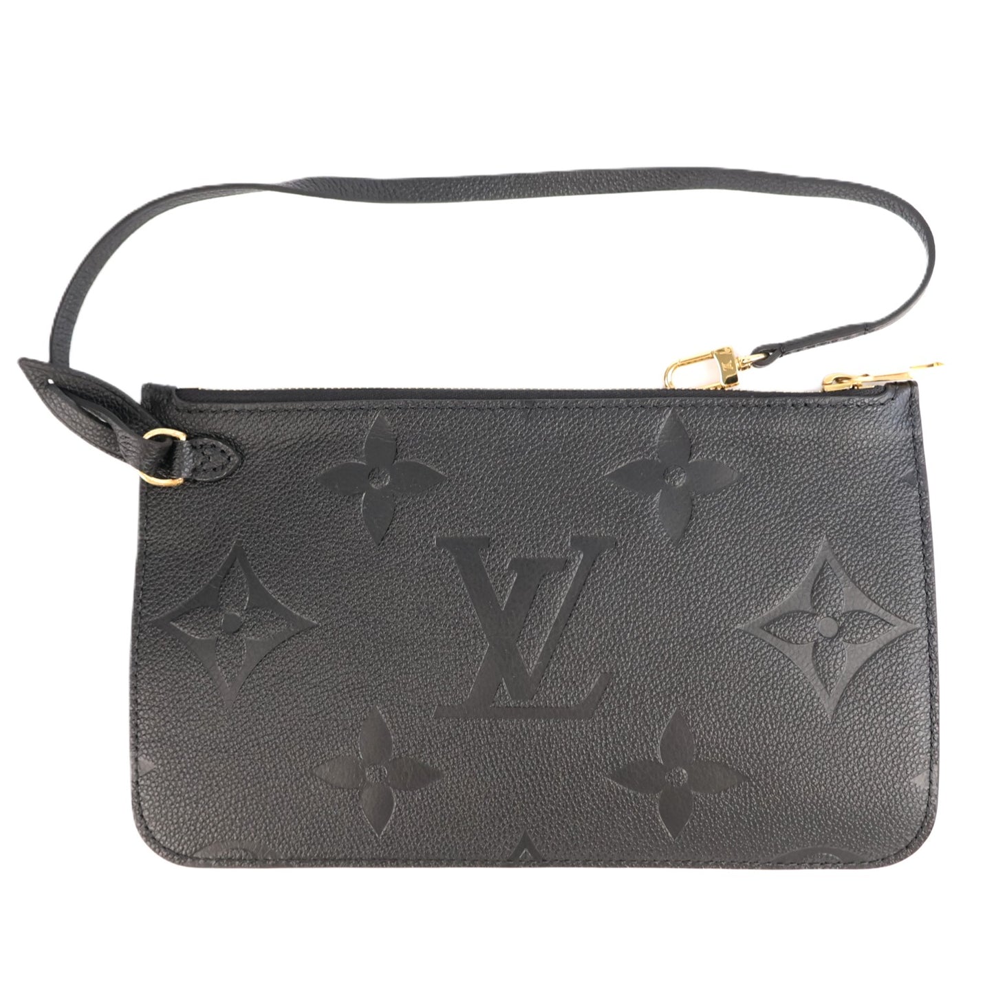 LOUIS VUITTON M45685 NEVERFULL MM TOTE BAG