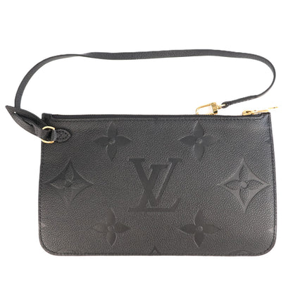 LOUIS VUITTON M45685 NEVERFULL MM TOTE BAG