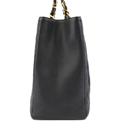 CHANEL 50995 GST TOTE BAG
