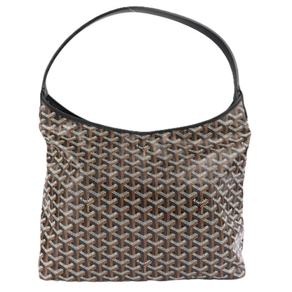 GOYARD BOHEME HOBO BAG