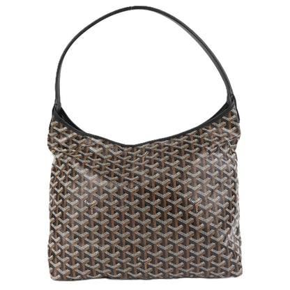 GOYARD BOHEME HOBO BAG
