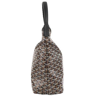 GOYARD BOHEME HOBO BAG