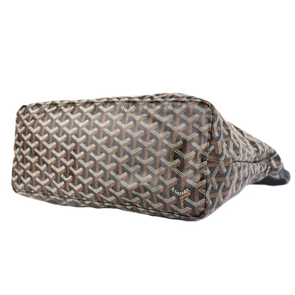 GOYARD BOHEME HOBO BAG
