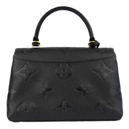 LOUIS VUITTON M45976 MADELEINE MM HANDBAG