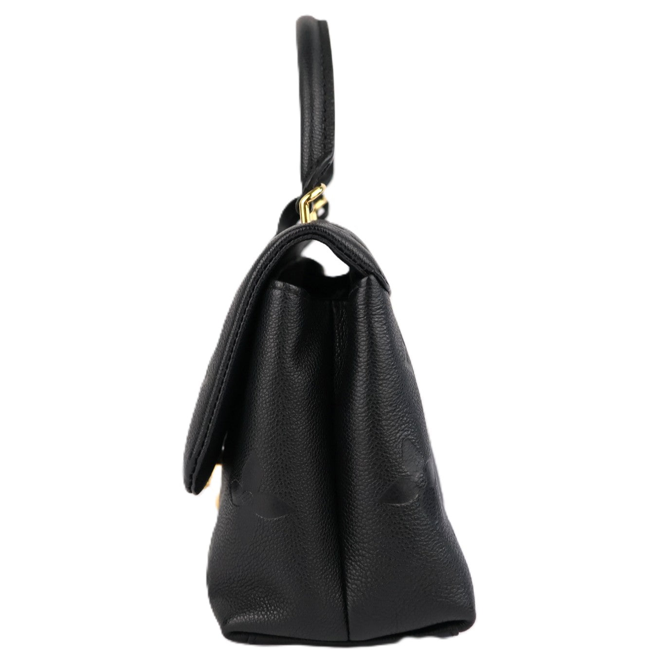 LOUIS VUITTON M45976 MADELEINE MM HANDBAG