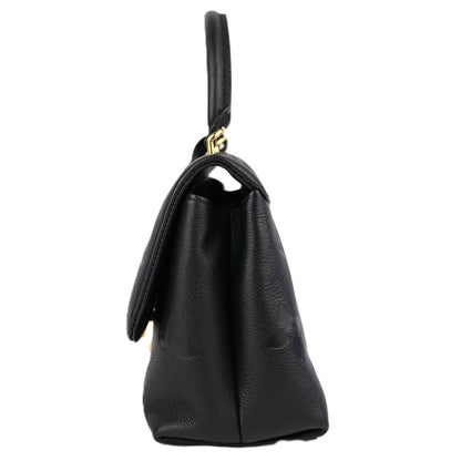 LOUIS VUITTON M45976 MADELEINE MM HANDBAG