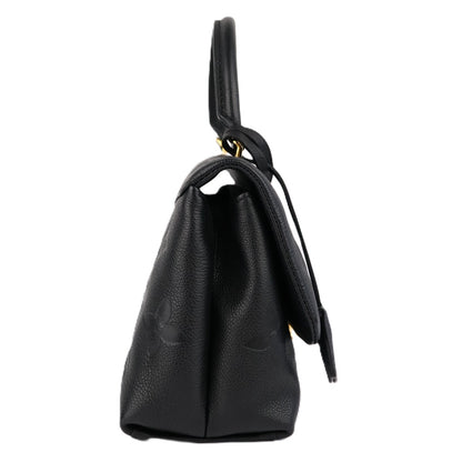 LOUIS VUITTON M45976 MADELEINE MM HANDBAG