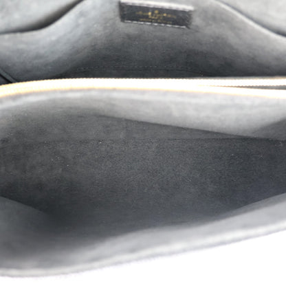 LOUIS VUITTON M45976 MADELEINE MM HANDBAG
