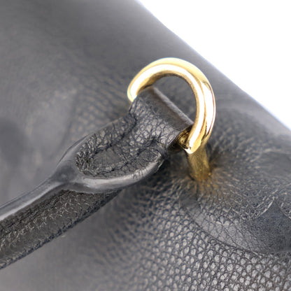 LOUIS VUITTON M45976 MADELEINE MM HANDBAG