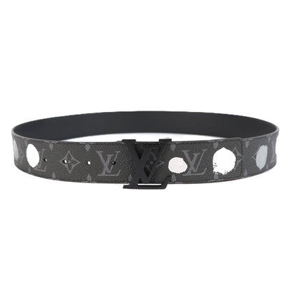 LOUIS VUITTON M0654 SANTUR 95 BELT