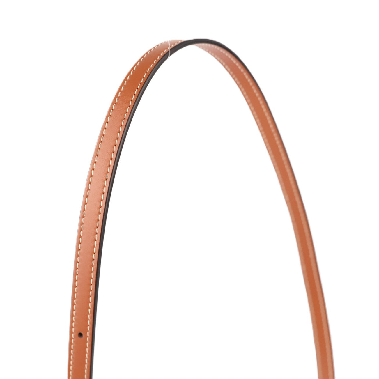CELINE 119742GNS BUCKET LOUISE SMALL HANDBAG