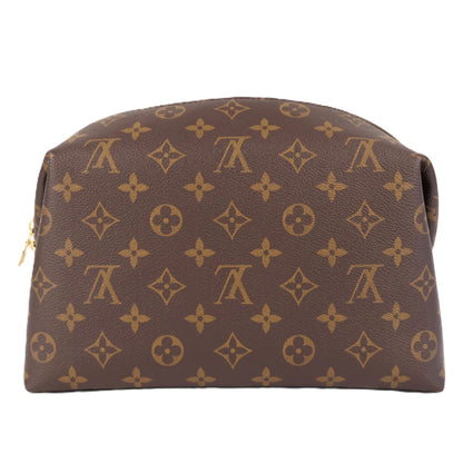 LOUIS VUITTON M46458 POCHETTE COSMETIC GM POUCH