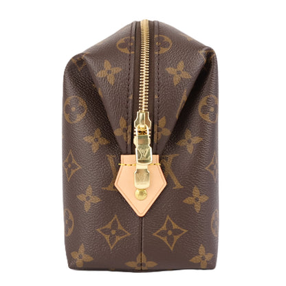 LOUIS VUITTON M46458 POCHETTE COSMETIC GM POUCH