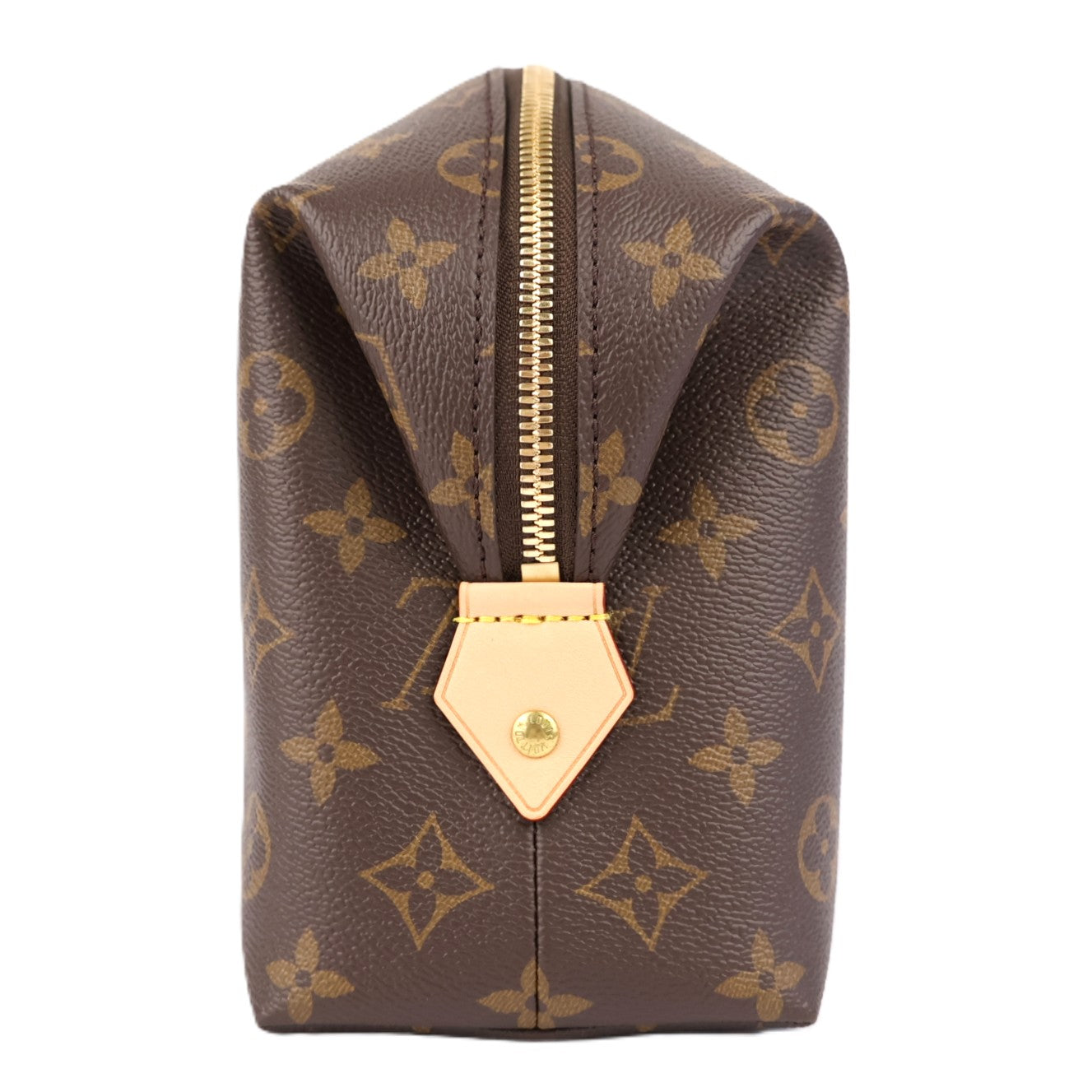 LOUIS VUITTON M46458 POCHETTE COSMETIC GM POUCH