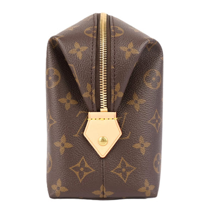 LOUIS VUITTON M46458 POCHETTE COSMETIC GM POUCH