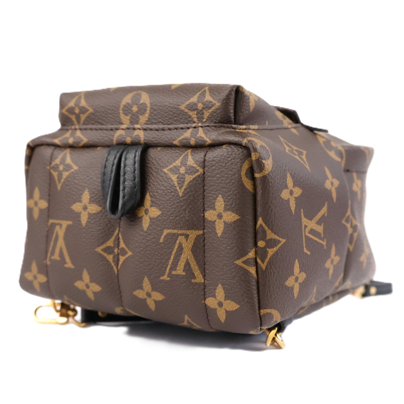 LOUIS VUITTON M41562 PALM SPRINGS MINI BACKPACK