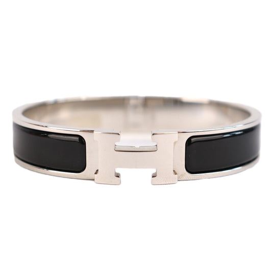 HERMES 700001FP CLIC H GM BRACELET
