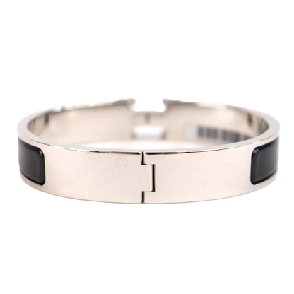 HERMES 700001FP CLIC H GM BRACELET