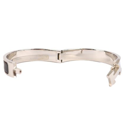HERMES 700001FP CLIC H GM BRACELET