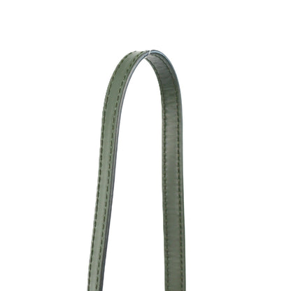 LOEWE A933S30X01 STANDARD A5 TOTE MINI BAG