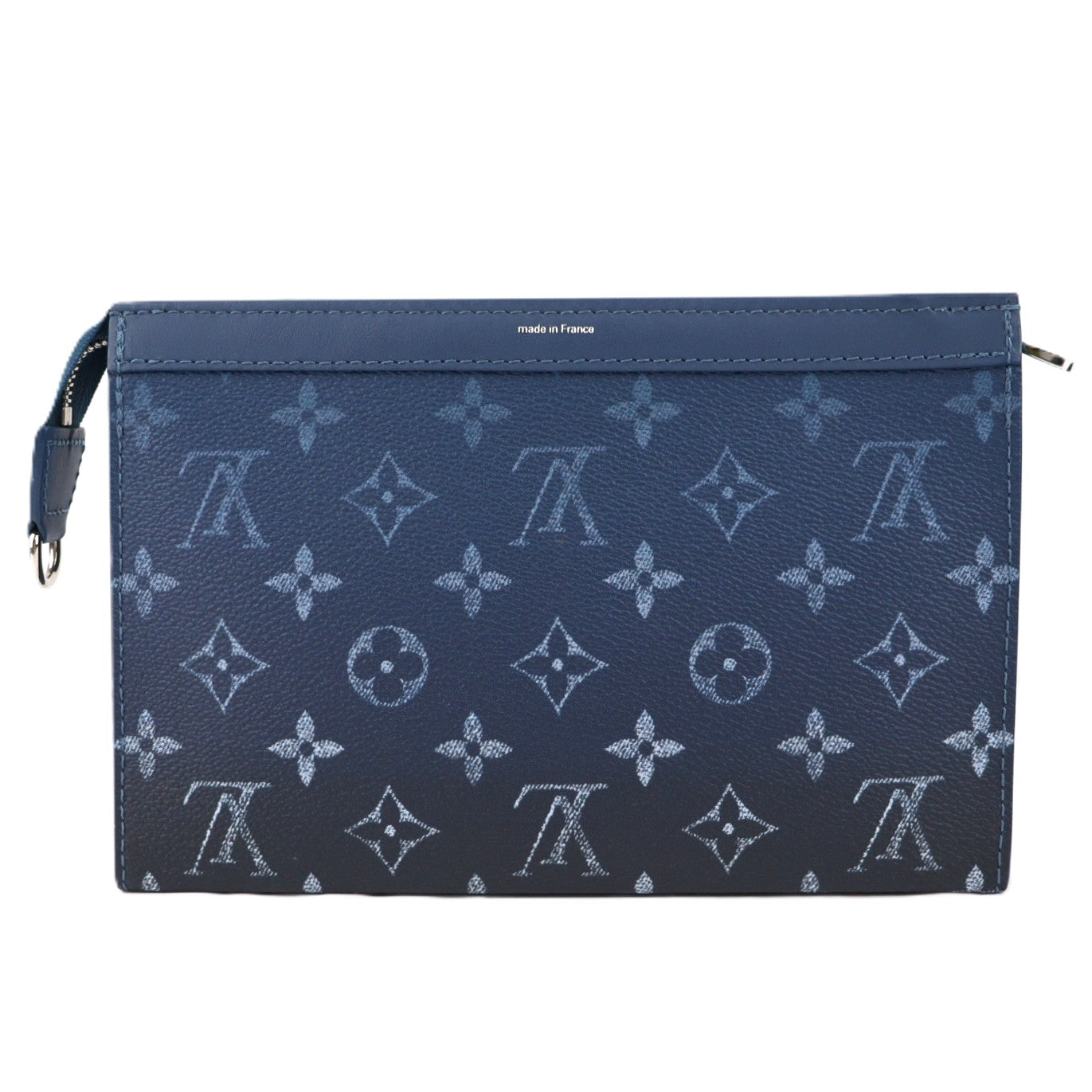 LOUIS VUITTON M11544 GASTON WEARABLE WALLET CROSSBODY BAG