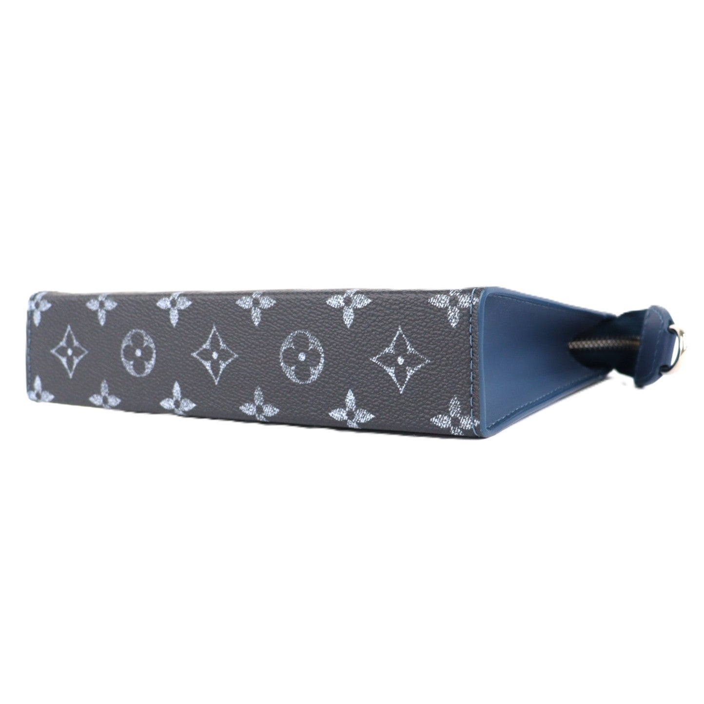 LOUIS VUITTON M11544 GASTON WEARABLE WALLET CROSSBODY BAG