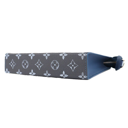 LOUIS VUITTON M11544 GASTON WEARABLE WALLET CROSSBODY BAG