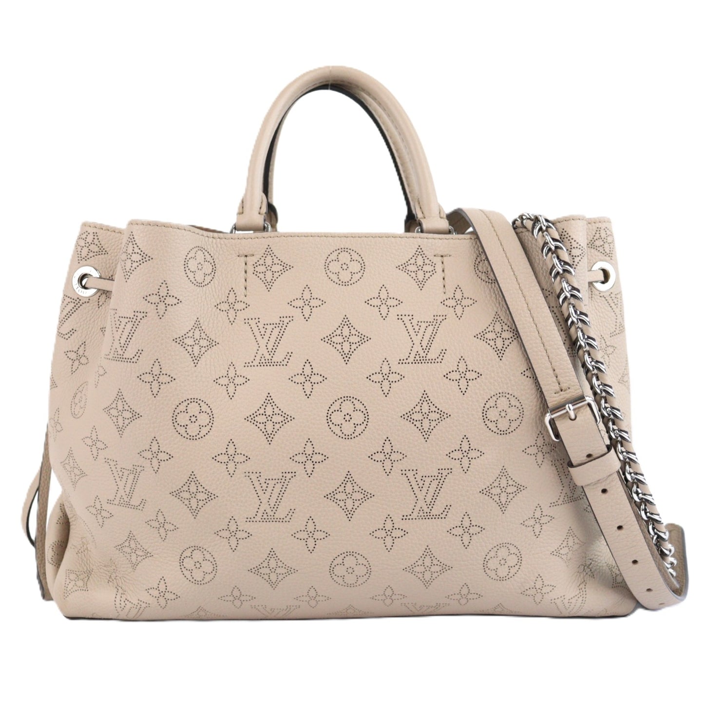 LOUIS VUITTON M59201 BELLA TOTE TOTE BAG