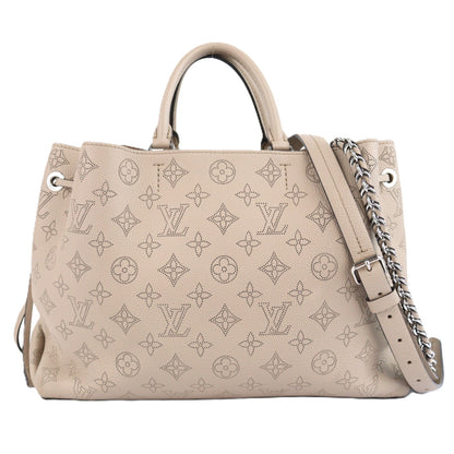 LOUIS VUITTON M59201 BELLA TOTE TOTE BAG